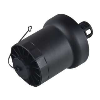 Oil Filter Housing Cap-23