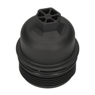 Oil Filter Housing Cap-36