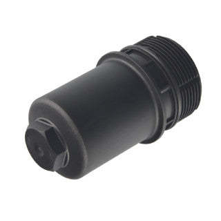 Oil Filter Housing Cap-34