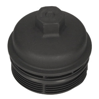 Oil Filter Housing Cap-38