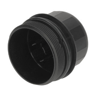 Oil Filter Housing Cap-40