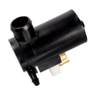 Washer Pump-10