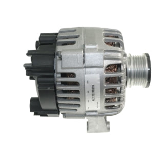 Alternator-26
