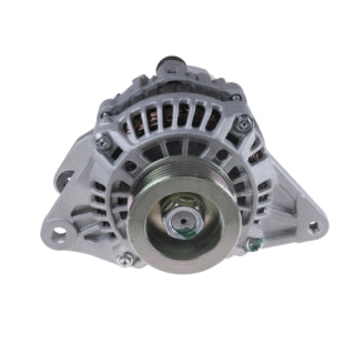 Alternator-27