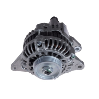 Alternator-28