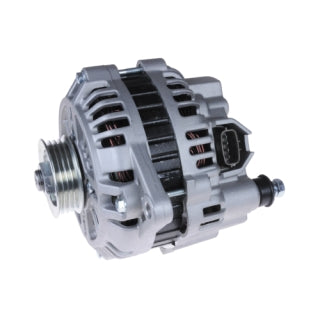 Alternator-33