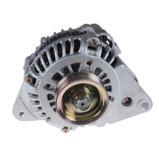 Alternator-34