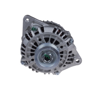 Alternator-35