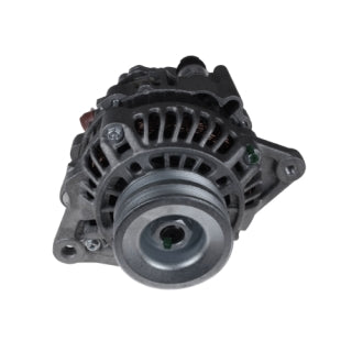 Alternator-36
