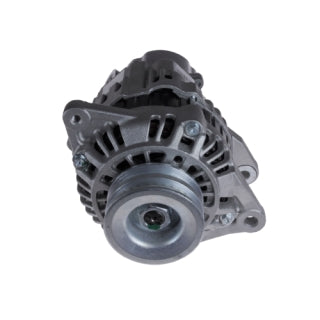 Alternator-37