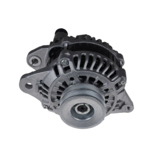 Alternator-38