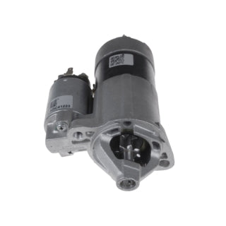Starter Motor-16
