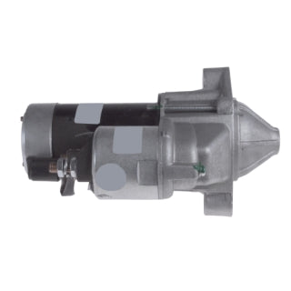 Starter Motor-17