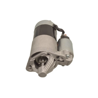 Starter Motor-18