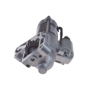 Starter Motor-20