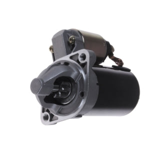 Starter Motor-21