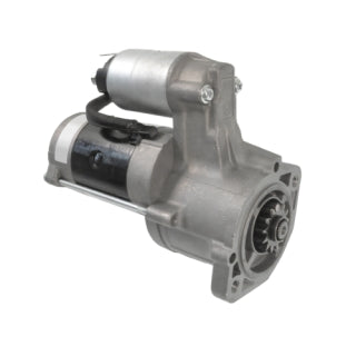 Starter Motor-22