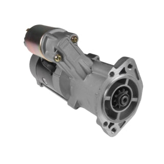 Starter Motor-23