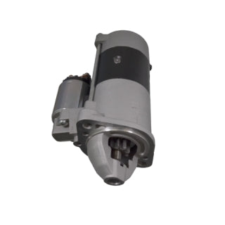 Starter Motor-24