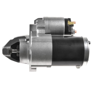 Starter Motor-2