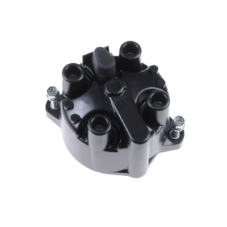 Ignition Distributor Cap-15