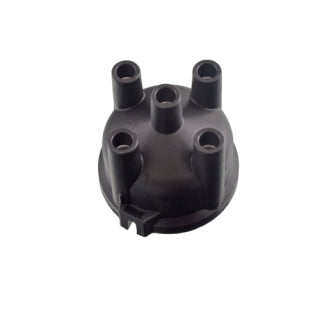 Ignition Distributor Cap-11