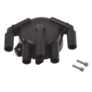 Ignition Distributor Cap-16