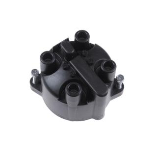 Ignition Distributor Cap-17