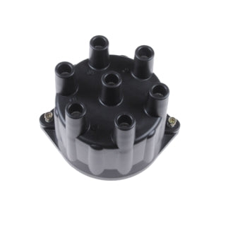Ignition Distributor Cap-22