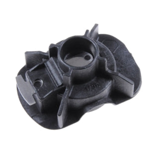 Ignition Rotor Arm-9