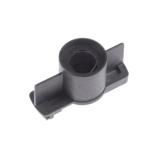 Ignition Rotor Arm-1