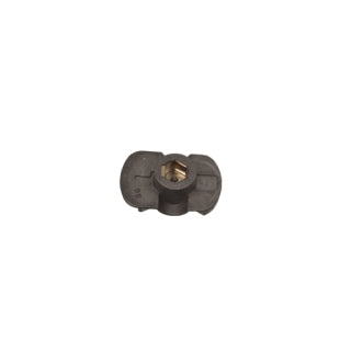 Ignition Rotor Arm-15