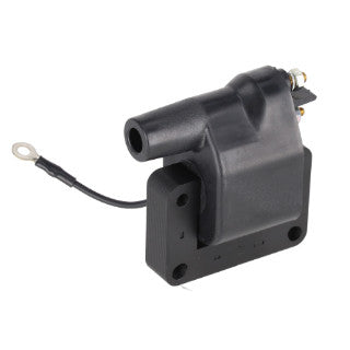 Ignition Coil-21