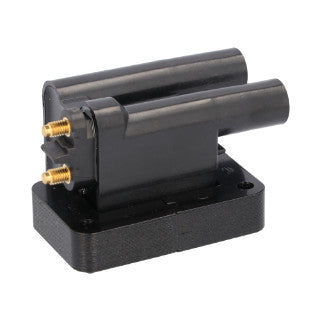 Ignition Coil-23