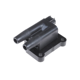 Ignition Coil-24