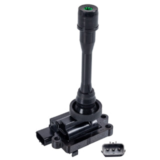 Ignition Coil-25