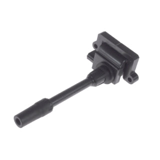 Ignition Coil-26