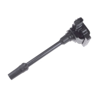 Blue Print Ignition Coil – FEBI-ADC41475