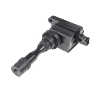 Blue Print Ignition Coil – FEBI-ADC41476