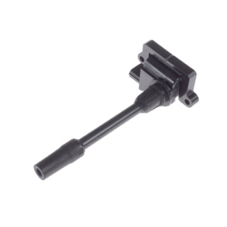 Ignition Coil-29