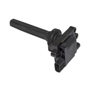 Ignition Coil-30