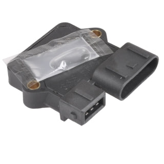 Ignition Module-2