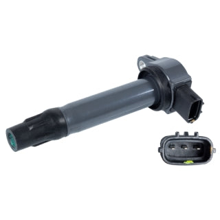 Blue Print Ignition Coil – FEBI-ADC41496