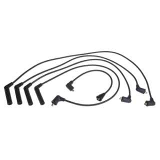 Blue Print HT Lead Kit – FEBI-ADC41602