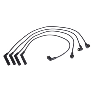 HT Lead Kit-35