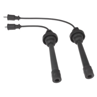 HT Lead Kit-37