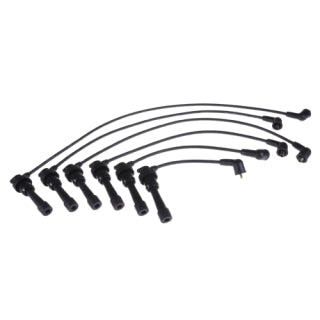 HT Lead Kit-2