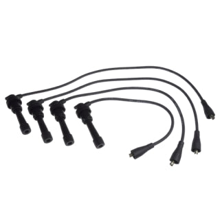 HT Lead Kit-40