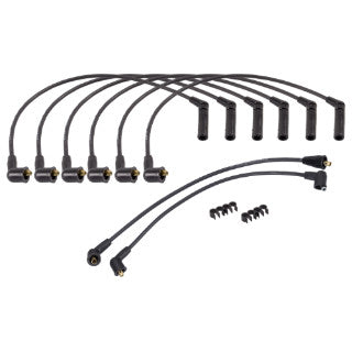 HT Lead Kit-41