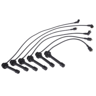 HT Lead Kit-42